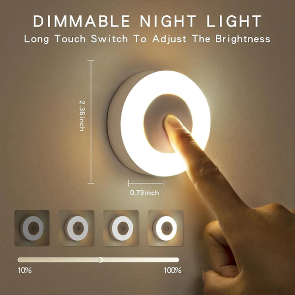 1-6Pcs-Energy-Saving-LED-Night-Lights-Touch-Sensor-3-Color-Dimmable-Wall-Night-Lamp-USB.jpg