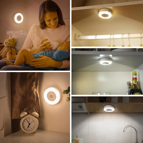 1-6Pcs-Energy-Saving-LED-Night-Lights-Touch-Sensor-3-Color-Dimmable-Wall-Night-Lamp-USB.jpg