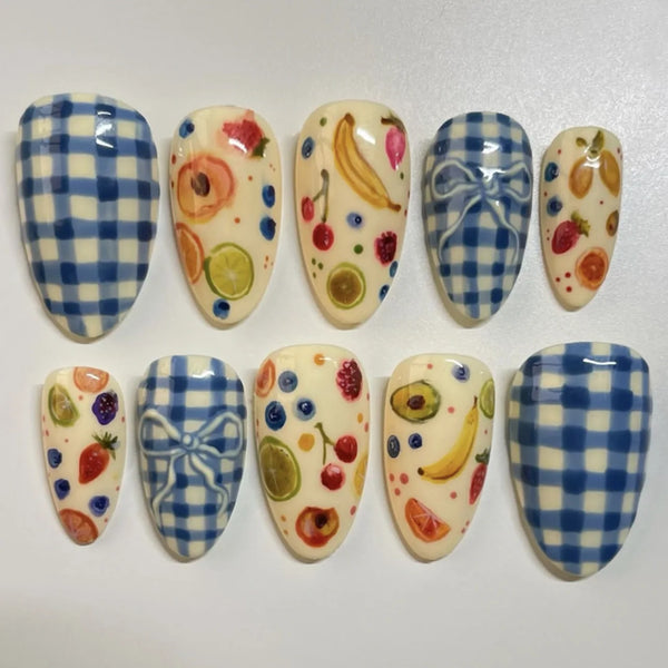 24Pcs-Mid-length-Almond-Press-on-Fake-Nails-with-Insect-Flower-Button-Design-Full-Cover-Nails.jpg