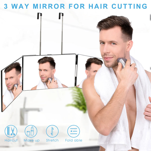3-way-mirror-for-hair-cutting-Barber-Mirror-Self-Cut-Self-Haircut-Mirror-to-See-Back.jpg