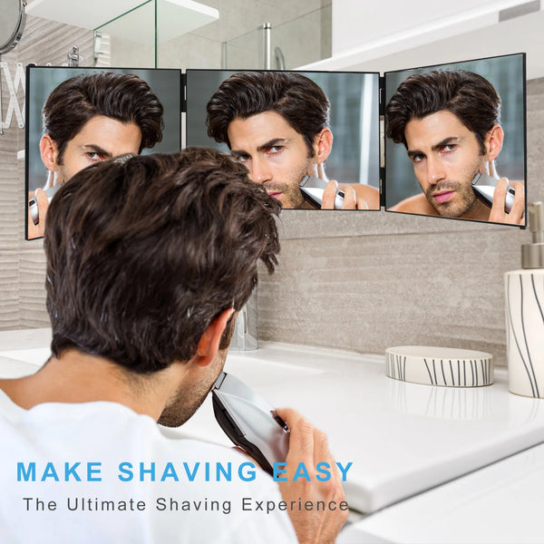 3-way-mirror-for-hair-cutting-Barber-Mirror-Self-Cut-Self-Haircut-Mirror-to-See-Back.jpg