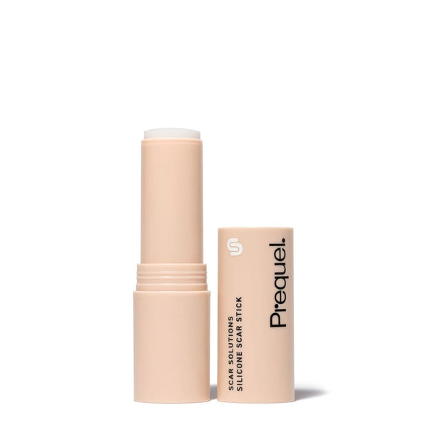 SmoothSkin Silicone Scar Stick