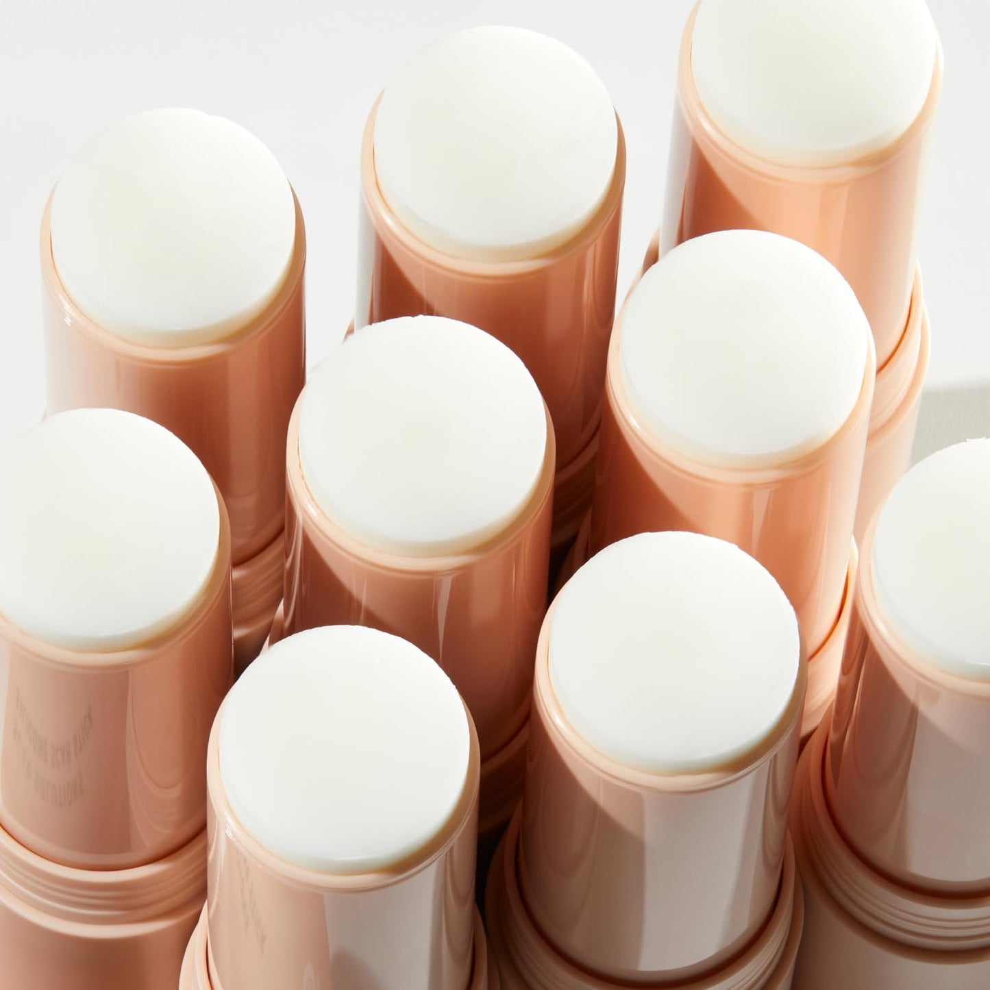 SmoothSkin Silicone Scar Stick