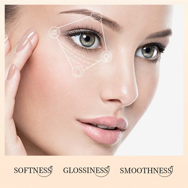 80-Pieces-of-Osmanthus-Eye-Patches-Containing-Osmanthus-Extract-Hydrate-and-Moisturize-the-Eyes-Nourish-the.jpg