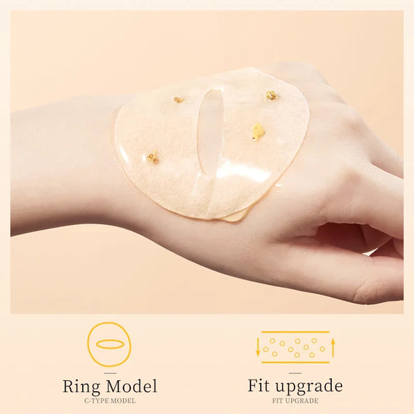 80-Pieces-of-Osmanthus-Eye-Patches-Containing-Osmanthus-Extract-Hydrate-and-Moisturize-the-Eyes-Nourish-the.jpg