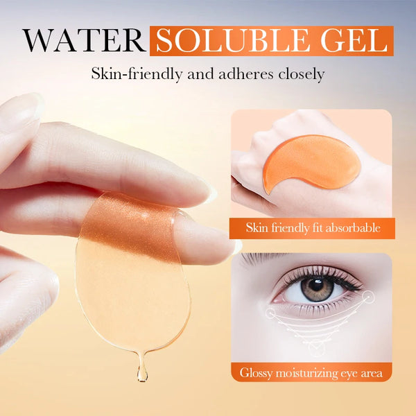 80pcs-BIOAQUA-Vitamin-C-Crystal-Collagen-Eye-Mask-Anti-Dark-Circles-Whitening-Anti-Wrinkles-Moisturizing-Anti.jpg