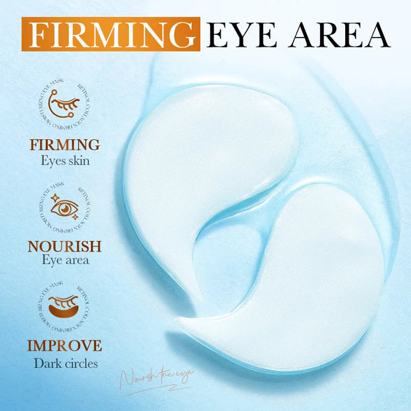 80pcs-Sadoer-Coconut-Crystal-Collagen-Eye-Mask-Anti-Dark-Circles-Anti-Wrinkles-Moisturizing-Eye-Patches-Skin.jpg