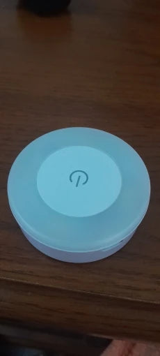 A068a344d70ff4790bf938d7e430ba2faF.jpg