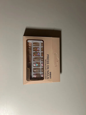 A10f40257bf2c4c268d7489ed19e5685dM.jpg