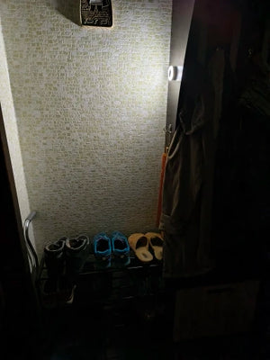 A1c520e22c45d4c2d8788129138e040243.jpg