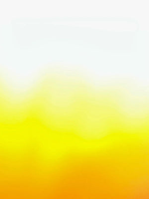 A2f414cf0bd354991a8e8ad695601cb18c.jpg
