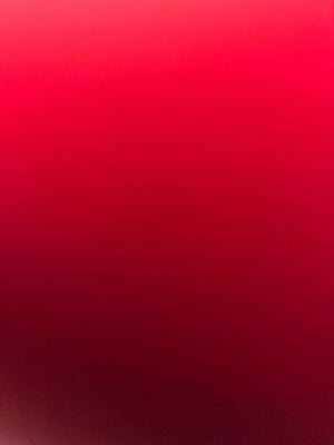 A37dd8a91bf5c4b95b30b6a756d048744a.jpg
