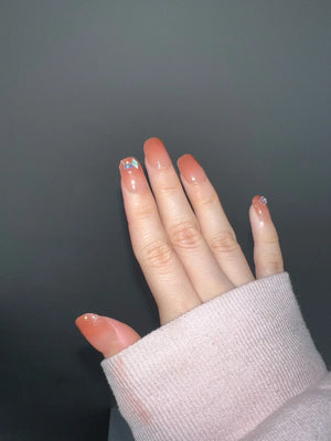 A784e53769db949c8bb5ef45df2777b7dV.jpg