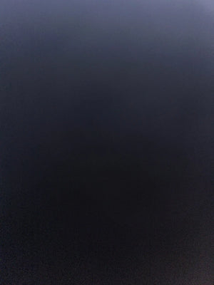 Aac1e2091eb3445348a0e8dadf2e893495.jpg