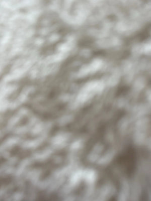Ab66286afd4e944e9b5e36894f473ea82M.jpg