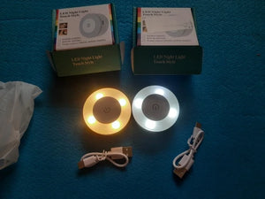 Acfe288d70e5c43d29dc0e5602c81b77eQ.jpg