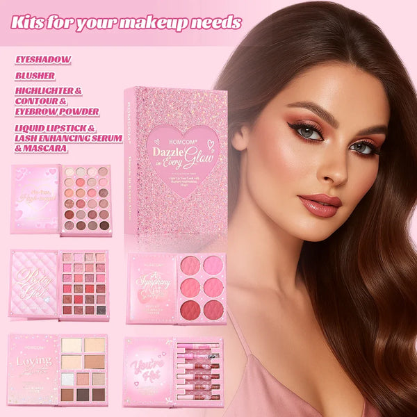 All-in-One-5-Page-Makeup-Magic-Book-Full-Kit-with-Multi-Shade-Eyeshadow-Blush-Highlighter.png