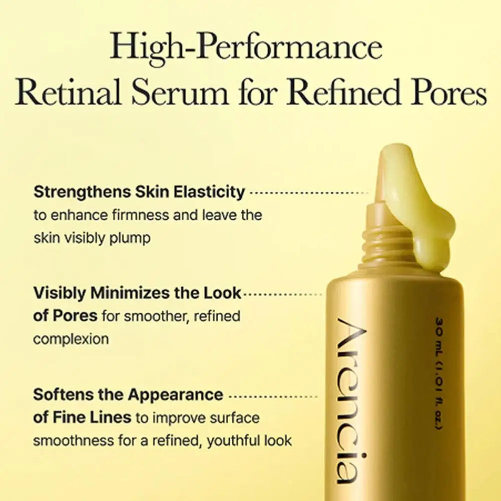 Arencia Radiance Face Cream Duo
