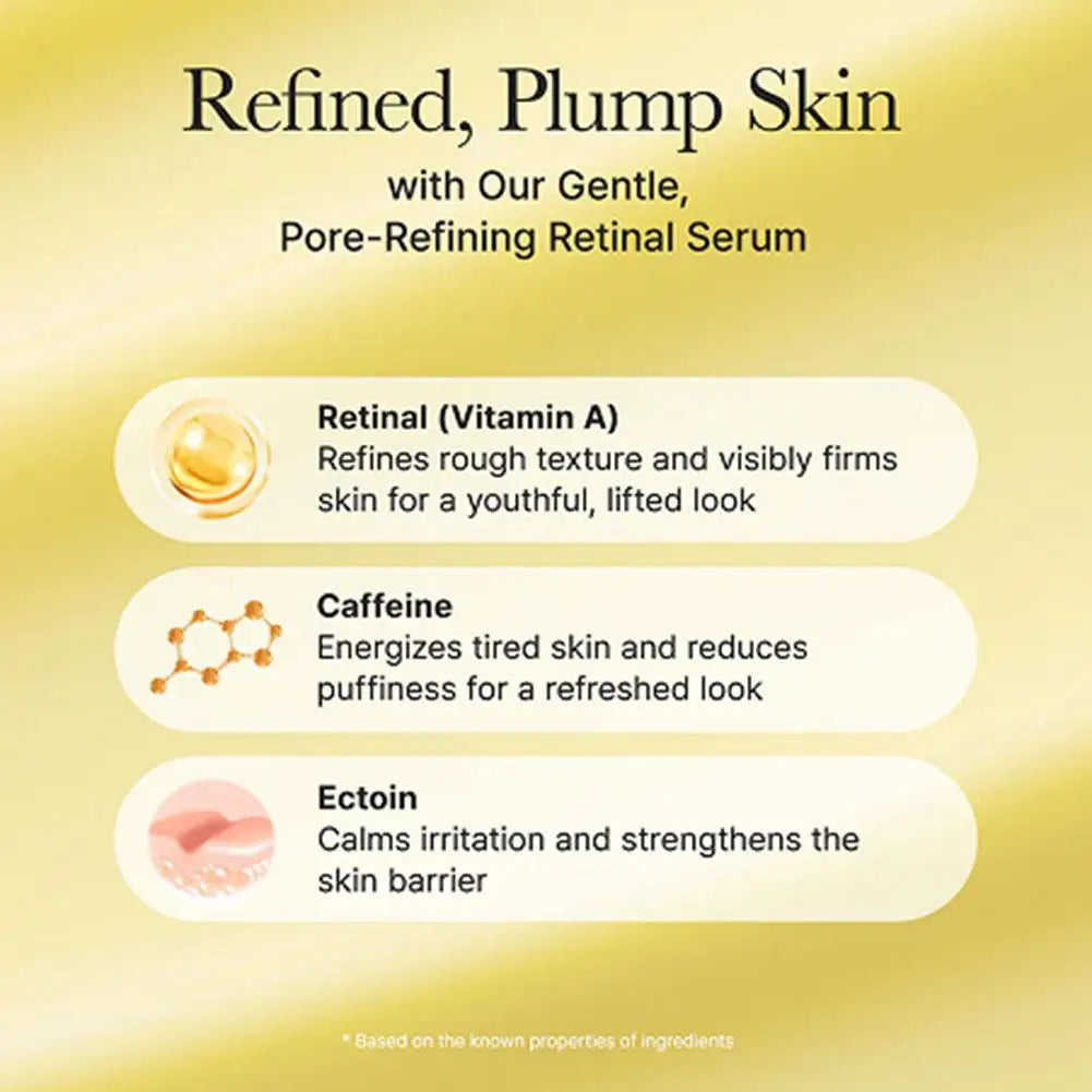 Arencia Radiance Face Cream Duo