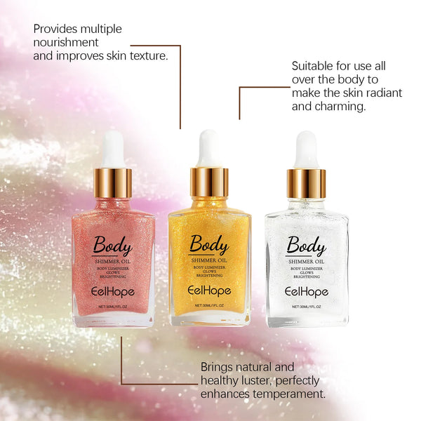 Body-Shimmer-Oil-Luxury-Face-Glowing-up-Long-Lasting-Brighten-Shine-Moisturizer-Waterproof-Gold-Highlighter-Drops.jpg