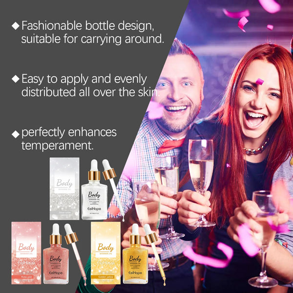 Body-Shimmer-Oil-Luxury-Face-Glowing-up-Long-Lasting-Brighten-Shine-Moisturizer-Waterproof-Gold-Highlighter-Drops.png