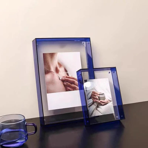 Colorful-Acrylic-Photo-Frame-Table-Wall-Hanging-Ins-Transparent-Acrylic-Picture-Frame-Poster-Display-Stand-Home.jpg