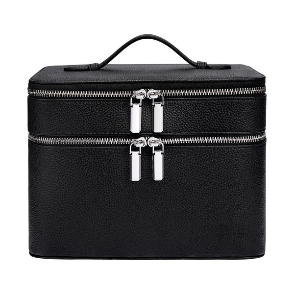 Double-Layered-Portable-Professional-Makeup-Bag-Skincare-Tool-Pack-Beauty-Eyelash-PU-Storage-Box-Multi-Partition.jpg