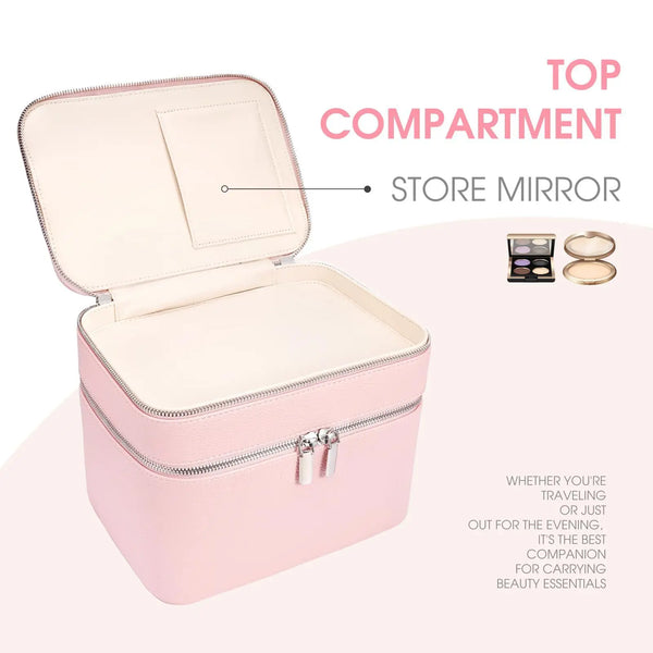 Double-Layered-Portable-Professional-Makeup-Bag-Skincare-Tool-Pack-Beauty-Eyelash-PU-Storage-Box-Multi-Partition.jpg