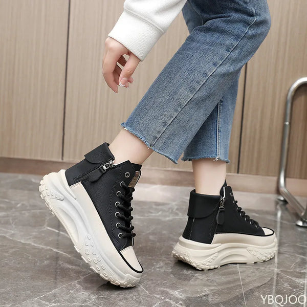 Fashionable-versatile-high-top-shoes-autumn-new-round-toe-thick-sole-height-increasing-women-s-shoes.jpg