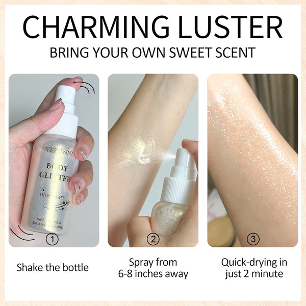 Liquid-Shimmer-Body-Highlighter-Oil-Makeup-Glitter-Spray-Oil-Lotion-Full-Body-Face-Glow-Up-Liquid.jpg