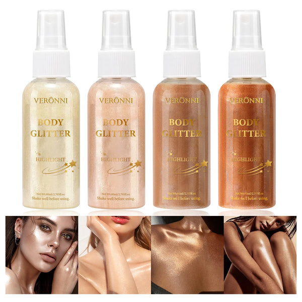 Liquid-Shimmer-Body-Highlighter-Oil-Makeup-Glitter-Spray-Oil-Lotion-Full-Body-Face-Glow-Up-Liquid.jpg