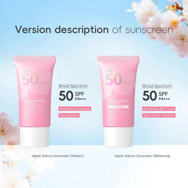 Long-Lasting-Makeup-Primer-Sunscreen-SPF-50-UV-Protection-Lightweight-Moisturizing-Base-Cream-Sakura-50g.png