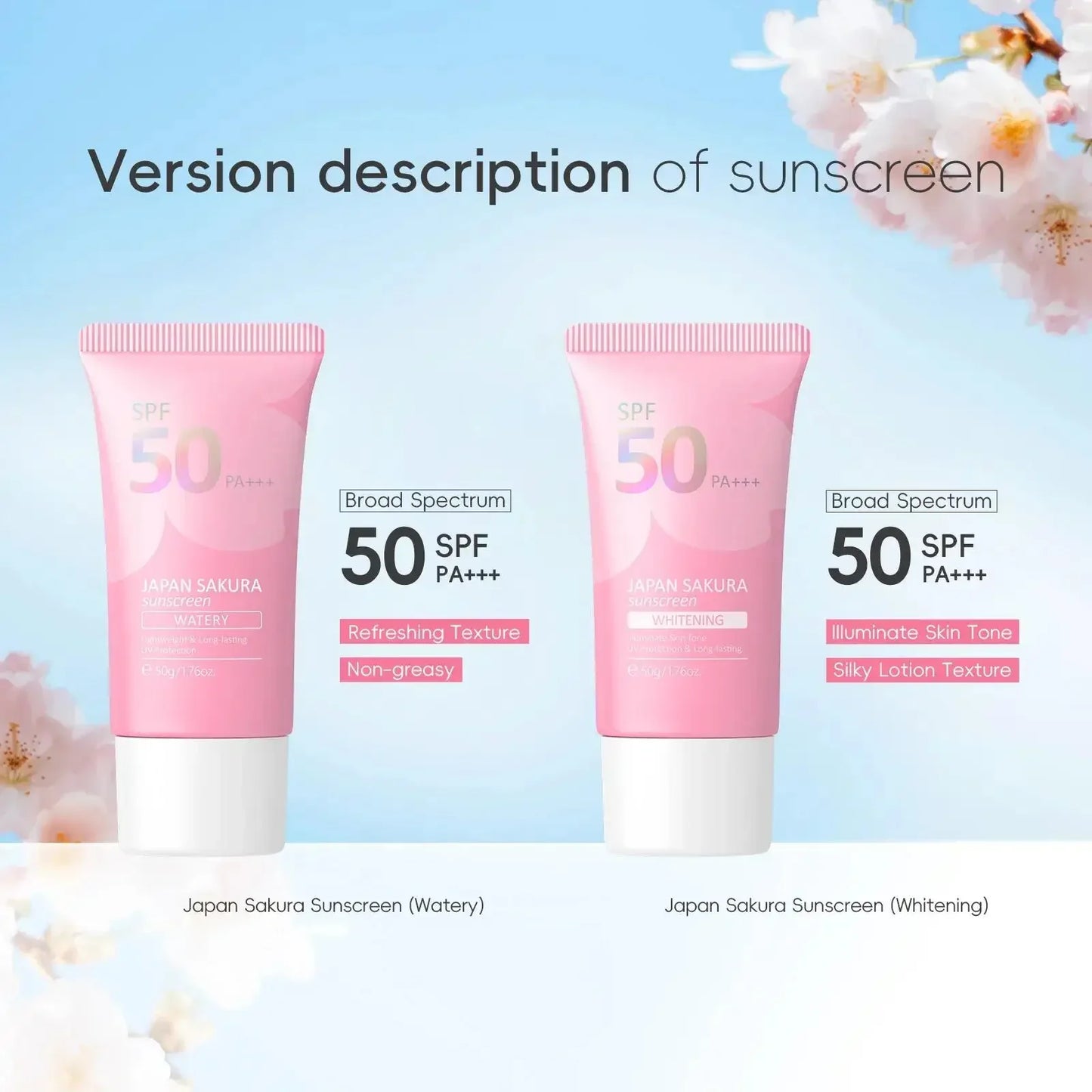 GlowGuard Primer & Sunscreen