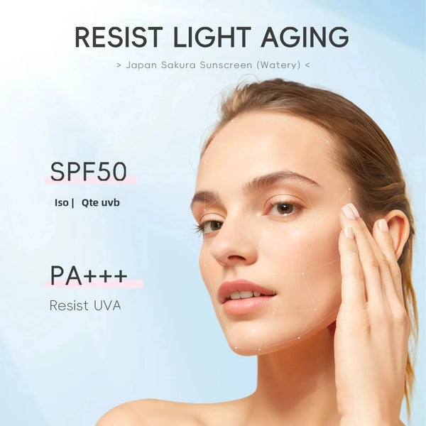 Long-Lasting-Makeup-Primer-Sunscreen-SPF-50-UV-Protection-Lightweight-Moisturizing-Base-Cream-Sakura-50g.png