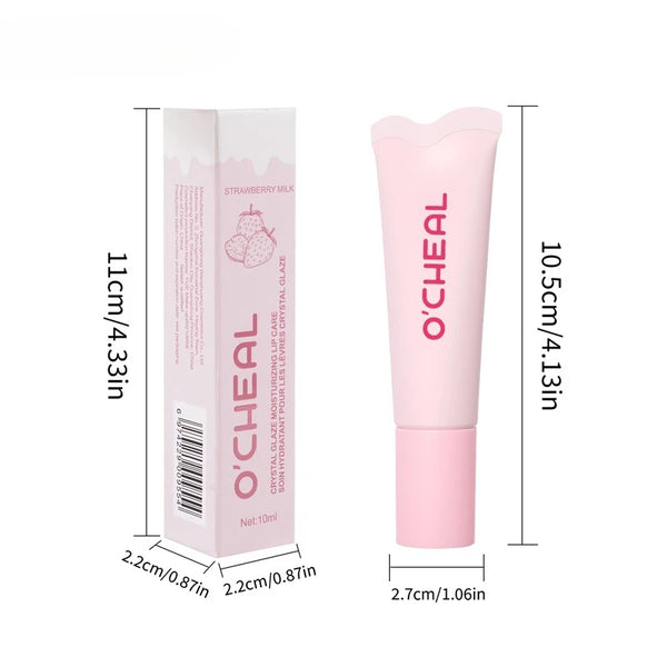 Moisturizing-Lip-Care-Hydrating-Moisturizing-Anti-drying-and-Cracking-Care-Around-the-Lips-Lip-Essential-Oil.jpg