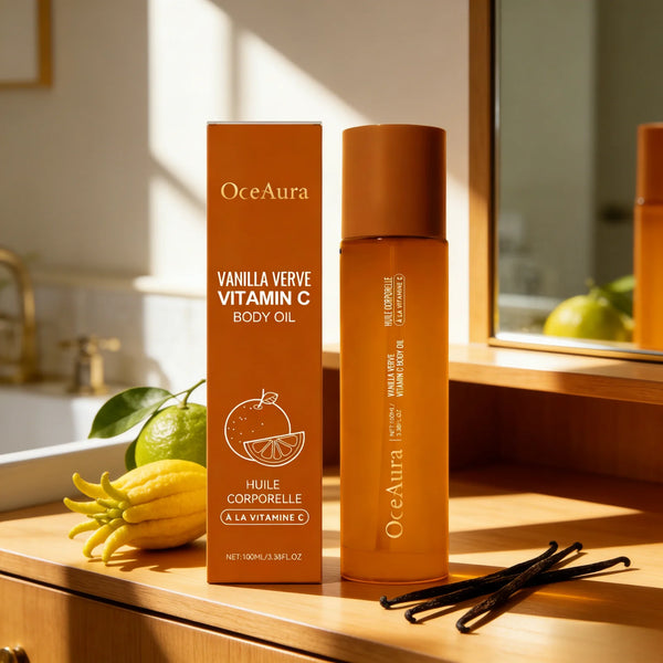 OceAura-Vitamin-C-Body-Oil-for-Glowing-Skin-Brightening-Deep-Hydration-After-Shower-Vanilla-Verve-Scented.png