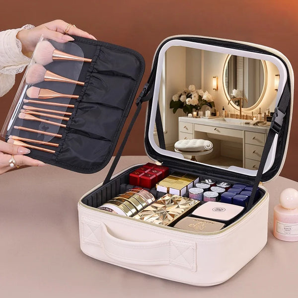 Travel-LED-Cosmetic-Case-With-Light-and-Mirror-Makeup-Bag-Large-Capacity-Premium-Portable-Cosmetic-Bag.jpg