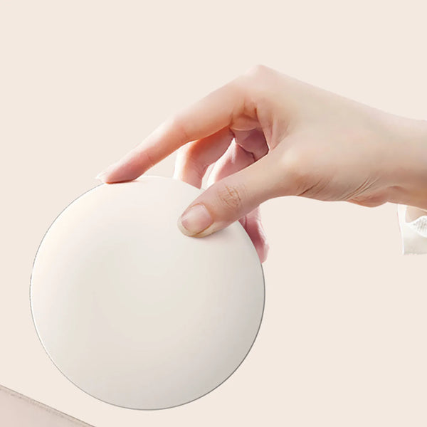 UV-Mirror-Sunscreen-Testing-Camera-with-Light-2X-Magnification-Travel-Makeup-3-5in-Pocket-Size-L.jpg