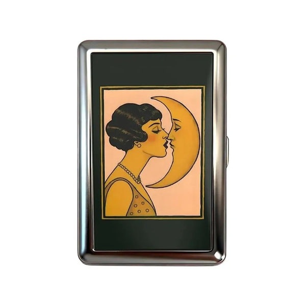 Vintage-Style-Vintage-Card-Case-Versatile-Design-Metal-Material-Metal-Case-Easy-Snap-Multi-function-Card.jpg