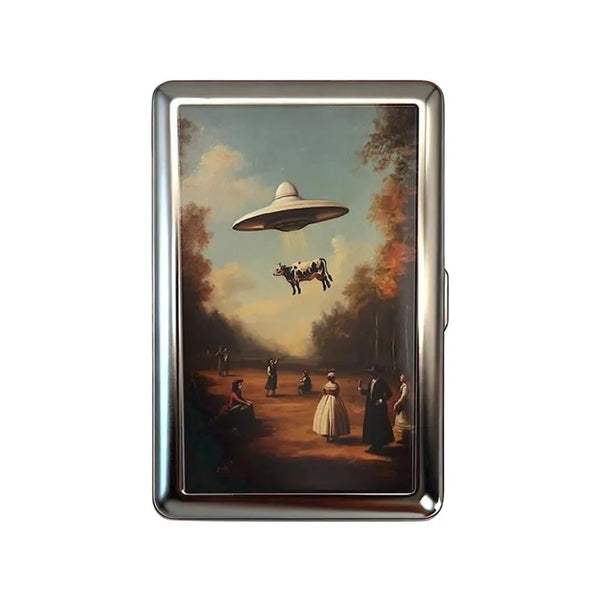 Vintage-Style-Vintage-Card-Case-Versatile-Design-Metal-Material-Metal-Case-Easy-Snap-Multi-function-Card.jpg