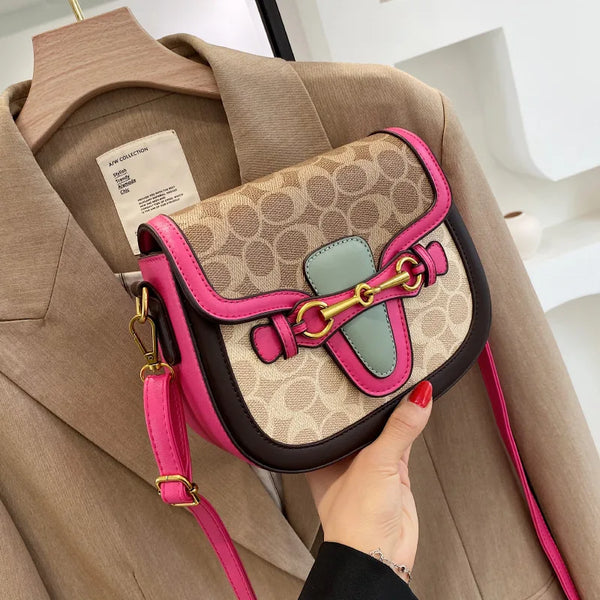 Women-s-Luxury-Handbag-2026-New-Fashion-Retro-Crossbody-Bag-Korean-Edition-Western-style-Saddle-Bag.jpg